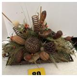 Centerpiece