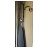 Corner shelf deal