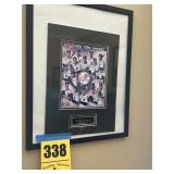 2005 New York Yankees