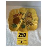 California pottery