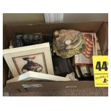 Miscellaneous box deal