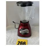 Oster blender
