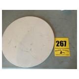 Crofton pizza stone