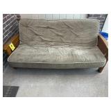 Futon
