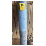 Row Covers