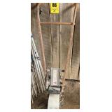 36 V rotary hole with 236 ï¿½ volt 14,000 ï¿½ MAH