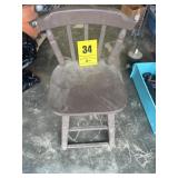 Chair