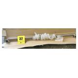 Grab bar brand new