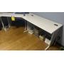 Heidkamp Auction-Truck & Horse Trailer