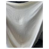 Bedspread king size