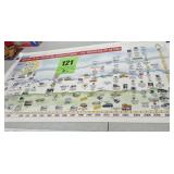 History of GM Springhill manufacturing the