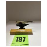 Parker Eagle brand knife