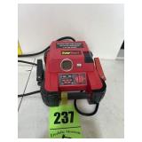 Ever start 750 peak amps jump starter 120 psi air