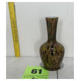 Moreno glass