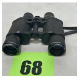 Binoculars