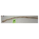 Walking stick