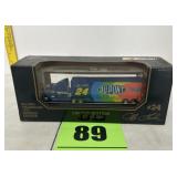 1993 racing champions 187 scale Jeff Gordon