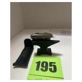 Utility knife