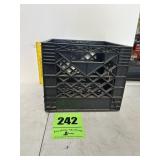 Crate
