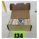 Football cards