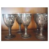 Thursday Night Auction 