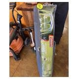 15x15 Coleman Geosport Shade