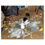 Seasonal Wall Decoration