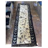 Runner Rug (27 Inch x 93 Inch)