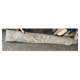 Area Rugs 7 Foot 1 Inch x 11 Foot 2 Inch & 3 Feet