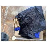 Harley Davidson Snow Pants (XL) & Buehl (XL) Jacke