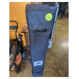 EZUP Instant Shelter Sierra II 10x10