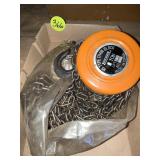 Chain Hoist