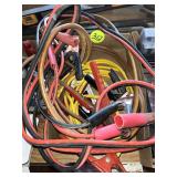 Jumper Cables
