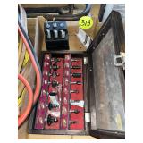 Router Bits