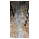 Brazing Rod