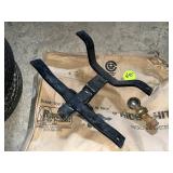 Trailer Hitch