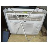 Haier 5000 Window Air Conditioner