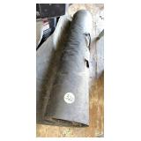 Roofing Paper