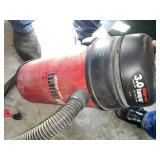 Shop Vac 3hp