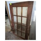 Window