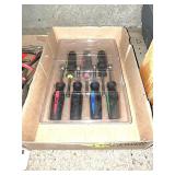 Nut Driver Set
