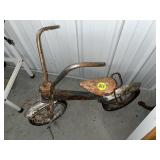 Youth Bicycle