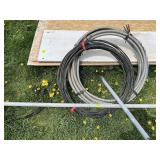 Wire Rolls