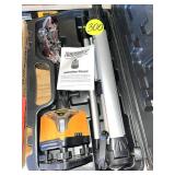 Johnson Rotary Laser Level
