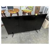 TCL 55 Inch Flat Screen (No Remote??)