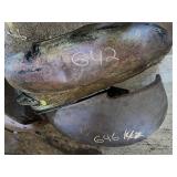 Car Fenders