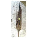 Form Stakes