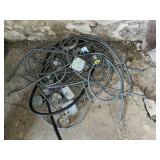 Flexible Conduit