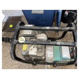 2250 Watt Coleman Generator (Untested)