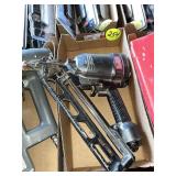 Senco Air Nailer (Untested)